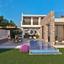 4 bedroom detached house for sale tombs of the kings paphos 1161665 thumbnail 13966679