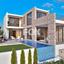 4 bedroom detached house for sale tombs of the kings paphos 1161665 thumbnail 13966681