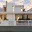 4 bedroom semi detached house for sale latsia nicosia 8117665 thumbnail 13528485