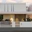 4 bedroom semi detached house for sale latsia nicosia 8117665 thumbnail 13528491