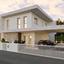4 bedroom semi detached house for sale latsia nicosia 8117665 thumbnail 13528492