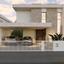 4 bedroom semi detached house for sale latsia nicosia 8117665 thumbnail 13528495