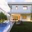 4 bedroom semi detached house for sale latsia nicosia 8117665 thumbnail 13528496