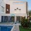 5 bedroom detached house for sale oroklini larnaca 8658665 thumbnail 15966288
