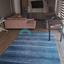 5 bedroom detached house for sale oroklini larnaca 8658665 thumbnail 15966290