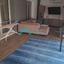 5 bedroom detached house for sale oroklini larnaca 8658665 thumbnail 15966291