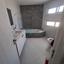 5 bedroom detached house for sale oroklini larnaca 8658665 thumbnail 15966292