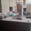 5 bedroom detached house for sale oroklini larnaca 8658665 thumbnail 15966294