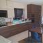 5 bedroom detached house for sale oroklini larnaca 8658665 thumbnail 15966295