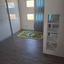 5 bedroom detached house for sale oroklini larnaca 8658665 thumbnail 15966302