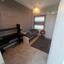 5 bedroom detached house for sale oroklini larnaca 8658665 thumbnail 15966303