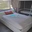 5 bedroom detached house for sale oroklini larnaca 8658665 thumbnail 15966307