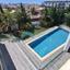 5 bedroom detached house for sale oroklini larnaca 8658665 thumbnail 15966311