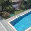 5 bedroom detached house for sale oroklini larnaca 8658665 thumbnail 15966312