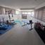 5 bedroom detached house for sale oroklini larnaca 8658665 thumbnail 15966313