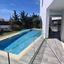 5 bedroom detached house for sale oroklini larnaca 8658665 thumbnail 15966314