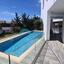 5 bedroom detached house for sale oroklini larnaca 8658665 thumbnail 15966318