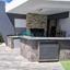 5 bedroom detached house for sale oroklini larnaca 8658665 thumbnail 15966319