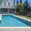 5 bedroom detached house for sale oroklini larnaca 8658665 thumbnail 15966320