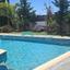 5 bedroom detached house for sale oroklini larnaca 8658665 thumbnail 15966321