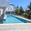 5 bedroom detached house for sale oroklini larnaca 8658665 thumbnail 15966322