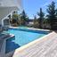 5 bedroom detached house for sale oroklini larnaca 8658665 thumbnail 15966323