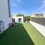 5 bedroom detached house for sale oroklini larnaca 8658665 thumbnail 15966325