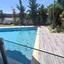 5 bedroom detached house for sale oroklini larnaca 8658665 thumbnail 15966326