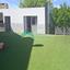 5 bedroom detached house for sale oroklini larnaca 8658665 thumbnail 15966327
