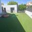 5 bedroom detached house for sale oroklini larnaca 8658665 thumbnail 15966328
