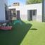 5 bedroom detached house for sale oroklini larnaca 8658665 thumbnail 15966329