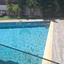 5 bedroom detached house for sale oroklini larnaca 8658665 thumbnail 15966330