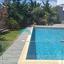 5 bedroom detached house for sale oroklini larnaca 8658665 thumbnail 15966332
