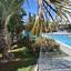 5 bedroom detached house for sale oroklini larnaca 8658665 thumbnail 15966333