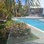 5 bedroom detached house for sale oroklini larnaca 8658665 thumbnail 15966335