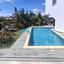 5 bedroom detached house for sale oroklini larnaca 8658665 thumbnail 15966336