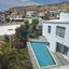 5 bedroom detached house for sale oroklini larnaca 8658665 thumbnail 15966338