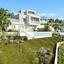 5 bedroom detached house for sale tsada paphos 8958665 thumbnail 17774098