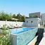 5 bedroom detached house for sale tsada paphos 8958665 thumbnail 17774103