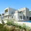 5 bedroom detached house for sale tsada paphos 8958665 thumbnail 17774105