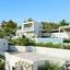 5 bedroom detached house for sale tsada paphos 8958665 thumbnail 17774107