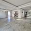 5 bedroom detached house off market anavargos paphos 1159665 thumbnail 3009974