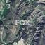 3345 SQM Land for sale in Pentakomo, Limassol thumbnail 5700803