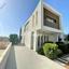 6 bedroom detached house for sale dekeleia larnaca 1729665 thumbnail 5548238