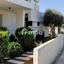 6 bedroom detached house for sale dekeleia larnaca 1729665 thumbnail 5548240