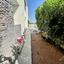 6 bedroom detached house for sale dekeleia larnaca 1729665 thumbnail 5548241