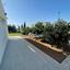 6 bedroom detached house for sale dekeleia larnaca 1729665 thumbnail 5548242