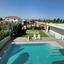 6 bedroom detached house for sale dekeleia larnaca 1729665 thumbnail 5548244