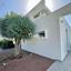 6 bedroom detached house for sale dekeleia larnaca 1729665 thumbnail 5548246