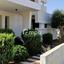 6 bedroom detached house for sale dekeleia larnaca 1729665 thumbnail 5548254
